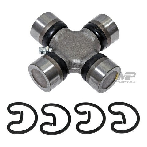 InMotion Parts Universal Joint P/N:UJT220-0520 - Image 3