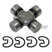 InMotion Parts Universal Joint P/N:UJT220-0520 - Image 2