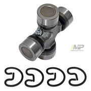 InMotion Parts Universal Joint P/N:UJT220-0520 - Image 4