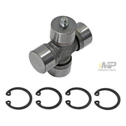 InMotion Parts Universal Joint P/N:UJT220-0600 - Image 4