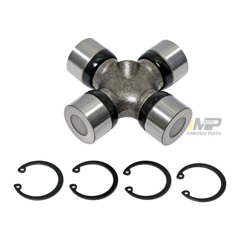 InMotion Parts Universal Joint P/N:UJT231C - Image 4