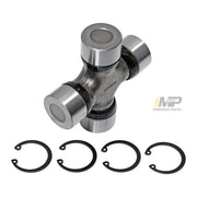 InMotion Parts Universal Joint P/N:UJT231C - Image 1