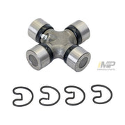 InMotion Parts Universal Joint P/N:UJT231 - Image 3