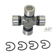 InMotion Parts Universal Joint P/N:UJT231 - Image 4