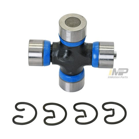 InMotion Parts Universal Joint P/N:UJT232A - Image 3