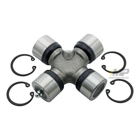 InMotion Parts Universal Joint P/N:UJT232 - Image 1