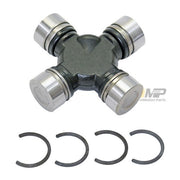 InMotion Parts Universal Joint P/N:UJT234 - Image 5