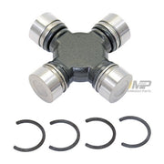 InMotion Parts Universal Joint P/N:UJT234 - Image 4
