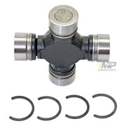 InMotion Parts Universal Joint P/N:UJT234 - Image 3