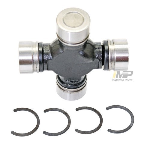InMotion Parts Universal Joint P/N:UJT234 - Image 1