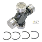 InMotion Parts Universal Joint P/N:UJT234 - Image 6