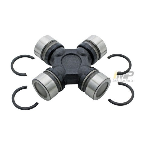 InMotion Parts Universal Joint P/N:UJT235 - Image 2