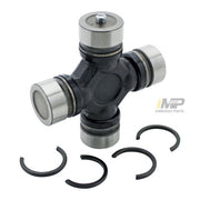 InMotion Parts Universal Joint P/N:UJT235 - Image 1