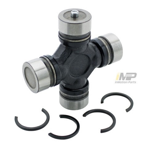 InMotion Parts Universal Joint P/N:UJT235 - Image 1