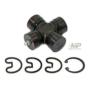InMotion Parts Universal Joint P/N:UJT240 - Image 4