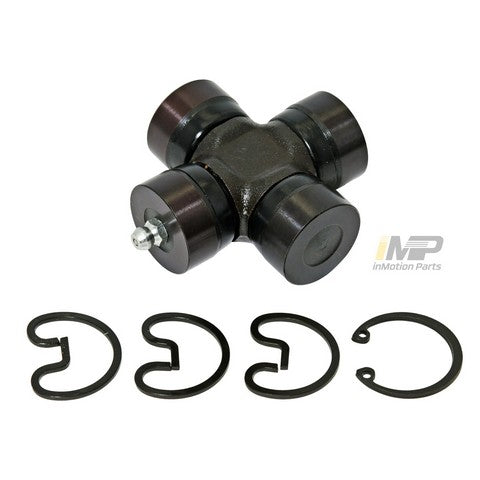 InMotion Parts Universal Joint P/N:UJT240 - Image 4