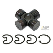 InMotion Parts Universal Joint P/N:UJT240 - Image 3