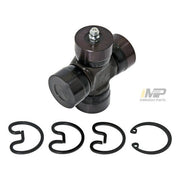 InMotion Parts Universal Joint P/N:UJT240 - Image 1