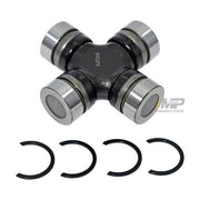 InMotion Parts Universal Joint P/N:UJT245 - Image 4