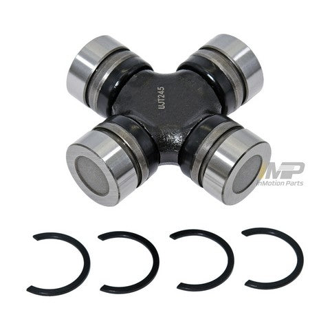 InMotion Parts Universal Joint P/N:UJT245 - Image 4