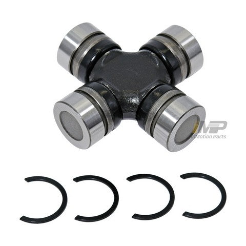 InMotion Parts Universal Joint P/N:UJT245 - Image 3