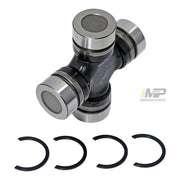 InMotion Parts Universal Joint P/N:UJT245 - Image 1