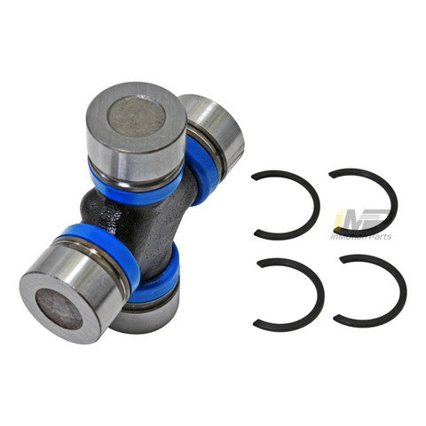 InMotion Parts Universal Joint P/N:UJT246 - Image 2