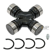 InMotion Parts Universal Joint P/N:UJT248 - Image 4