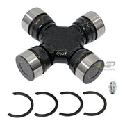 InMotion Parts Universal Joint P/N:UJT248 - Image 3