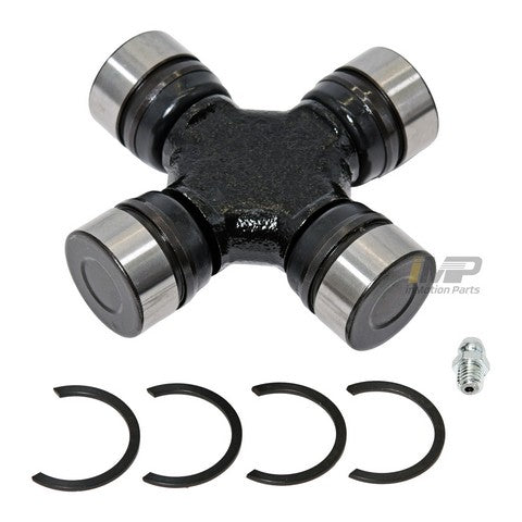 InMotion Parts Universal Joint P/N:UJT248 - Image 3
