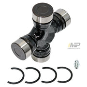 InMotion Parts Universal Joint P/N:UJT248 - Image 1