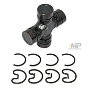 InMotion Parts Universal Joint P/N:UJT250 - Image 4
