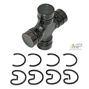 InMotion Parts Universal Joint P/N:UJT250 - Image 3