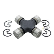 InMotion Parts Universal Joint P/N:UJT254 - Image 1