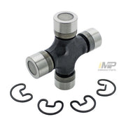 InMotion Parts Universal Joint P/N:UJT254 - Image 2