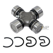 InMotion Parts Universal Joint P/N:UJT255 - Image 2
