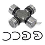 InMotion Parts Universal Joint P/N:UJT255 - Image 1