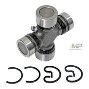InMotion Parts Universal Joint P/N:UJT255 - Image 4