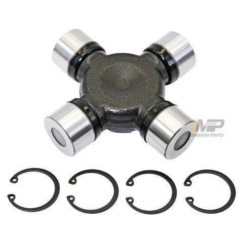 InMotion Parts Universal Joint P/N:UJT261 - Image 2
