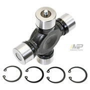 InMotion Parts Universal Joint P/N:UJT261 - Image 1