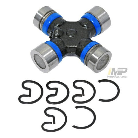 InMotion Parts Universal Joint P/N:UJT264 - Image 1