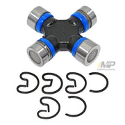 InMotion Parts Universal Joint P/N:UJT264 - Image 4