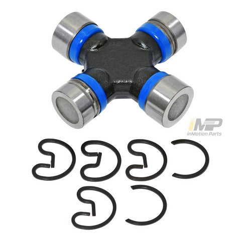 InMotion Parts Universal Joint P/N:UJT264 - Image 4