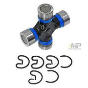 InMotion Parts Universal Joint P/N:UJT264 - Image 3