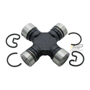 InMotion Parts Universal Joint P/N:UJT265 - Image 1