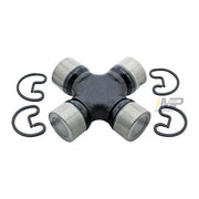 InMotion Parts Universal Joint P/N:UJT269 - Image 2