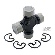 InMotion Parts Universal Joint P/N:UJT269 - Image 1