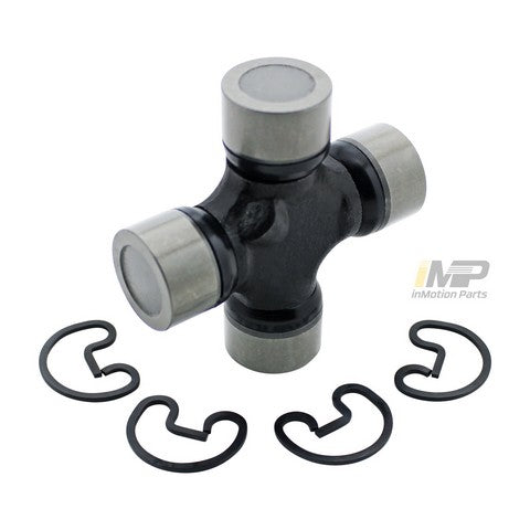 InMotion Parts Universal Joint P/N:UJT269 - Image 1