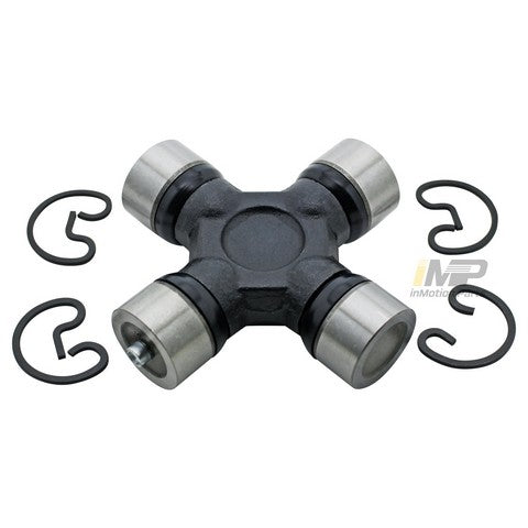 InMotion Parts Universal Joint P/N:UJT270 - Image 1