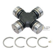 InMotion Parts Universal Joint P/N:UJT272 - Image 4